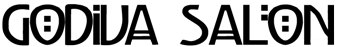 Godiva Salon logo