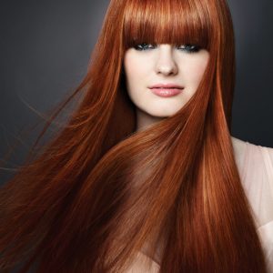Mar13Model-ColorCare_hq