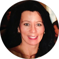 Candice Stone Bradshaw